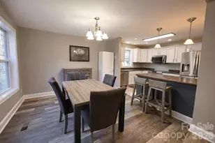 25 Eastwind Ln, Candler, NC 28715 - Photo 5