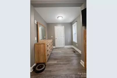 25 Eastwind Lane, Candler, NC 28715 - Photo 13