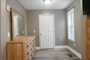 25 Eastwind Ln, Candler, NC 28715 - Photo 13