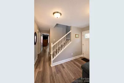 25 Eastwind Lane, Candler, NC 28715 - Photo 11