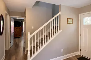 25 Eastwind Ln, Candler, NC 28715 - Photo 11