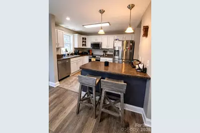 25 Eastwind Lane, Candler, NC 28715 - Photo 7