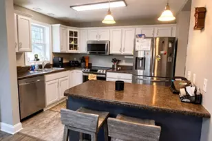 25 Eastwind Ln, Candler, NC 28715 - Photo 7