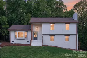 300 Dollar Cir, Charlotte, NC 28270 - Photo 1