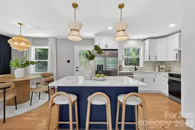 300 Dollar Circle, Charlotte, NC 28270 - Photo 3