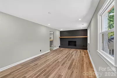 300 Dollar Circle, Charlotte, NC 28270 - Photo 27