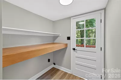 300 Dollar Circle, Charlotte, NC 28270 - Photo 15