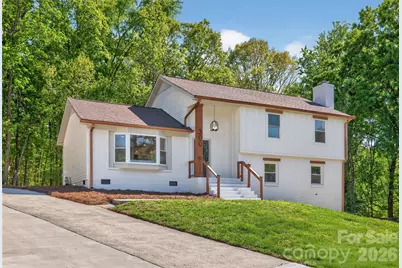 300 Dollar Circle, Charlotte, NC 28270 - Photo 19