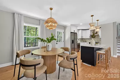 300 Dollar Circle, Charlotte, NC 28270 - Photo 25