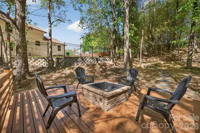 300 Dollar Circle, Charlotte, NC 28270 - Photo 37