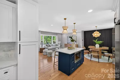 300 Dollar Circle, Charlotte, NC 28270 - Photo 5