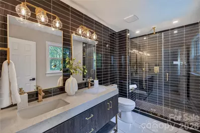 300 Dollar Circle, Charlotte, NC 28270 - Photo 9