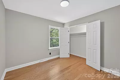 300 Dollar Circle, Charlotte, NC 28270 - Photo 13
