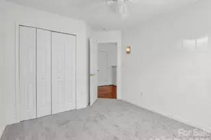 23 Tutor Ln, Brevard, NC 28712 - Photo 19