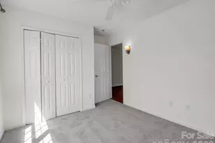 23 Tutor Ln, Brevard, NC 28712 - Photo 21