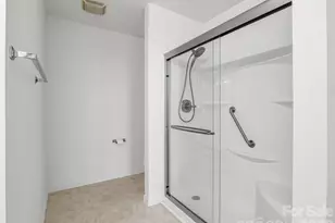 23 Tutor Ln, Brevard, NC 28712 - Photo 17