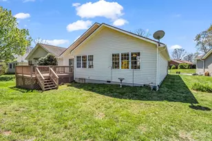 23 Tutor Ln, Brevard, NC 28712 - Photo 27