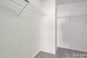 23 Tutor Ln, Brevard, NC 28712 - Photo 15