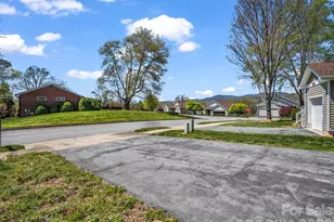 23 Tutor Ln, Brevard, NC 28712 - Photo 29