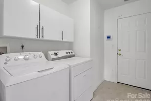 23 Tutor Ln, Brevard, NC 28712 - Photo 23