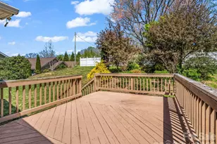 23 Tutor Ln, Brevard, NC 28712 - Photo 25