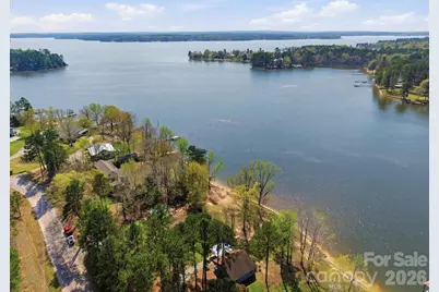 2262 Beaver Creek Road, Camden, SC 29020 - Photo 43