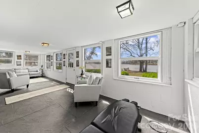 2262 Beaver Creek Road, Camden, SC 29020 - Photo 41