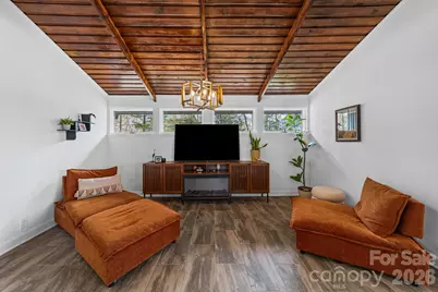 2262 Beaver Creek Road, Camden, SC 29020 - Photo 19