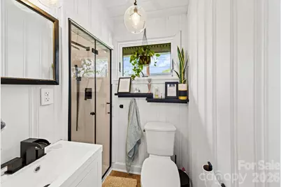 2262 Beaver Creek Road, Camden, SC 29020 - Photo 21