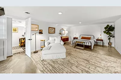 2262 Beaver Creek Road, Camden, SC 29020 - Photo 31