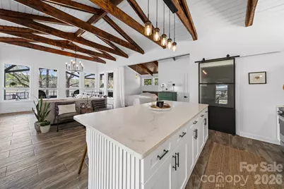 2262 Beaver Creek Road, Camden, SC 29020 - Photo 17