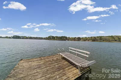 2262 Beaver Creek Road, Camden, SC 29020 - Photo 3