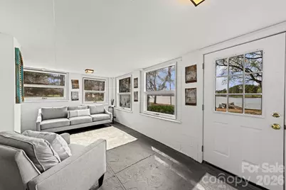 2262 Beaver Creek Road, Camden, SC 29020 - Photo 39