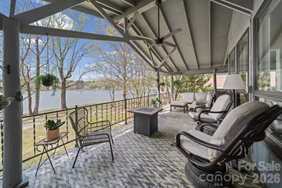 2262 Beaver Creek Road, Camden, SC 29020 - Photo 9