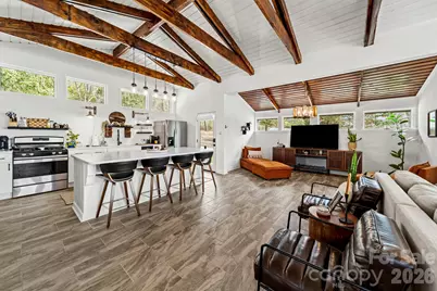 2262 Beaver Creek Road, Camden, SC 29020 - Photo 25