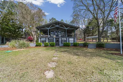 2262 Beaver Creek Road, Camden, SC 29020 - Photo 5