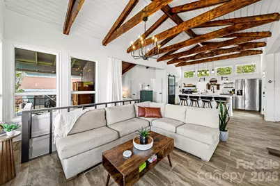 2262 Beaver Creek Road, Camden, SC 29020 - Photo 27