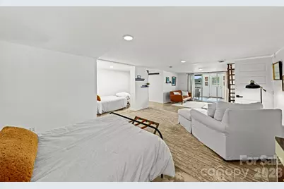 2262 Beaver Creek Road, Camden, SC 29020 - Photo 37