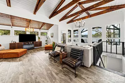 2262 Beaver Creek Road, Camden, SC 29020 - Photo 23