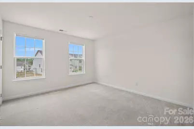 1793 Mill Creek Lane SW, Concord, NC 28025 - Photo 19