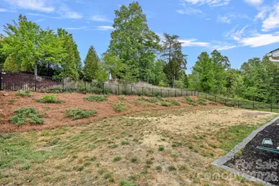 1793 Mill Creek Lane SW, Concord, NC 28025 - Photo 25
