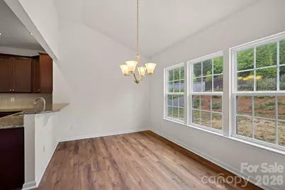 1793 Mill Creek Lane SW, Concord, NC 28025 - Photo 11