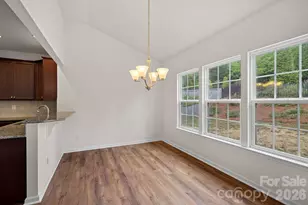 1793 Mill Creek Ln SW, Concord, NC 28025 - Photo 11