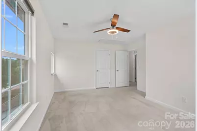 1793 Mill Creek Lane SW, Concord, NC 28025 - Photo 21