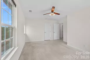 1793 Mill Creek Ln SW, Concord, NC 28025 - Photo 21
