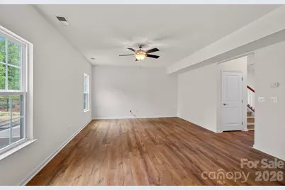1793 Mill Creek Lane SW, Concord, NC 28025 - Photo 5