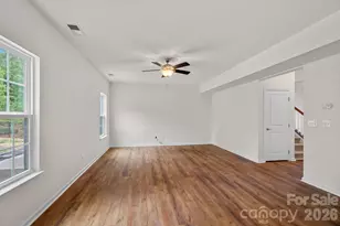 1793 Mill Creek Ln SW, Concord, NC 28025 - Photo 5