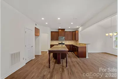 1793 Mill Creek Lane SW, Concord, NC 28025 - Photo 7
