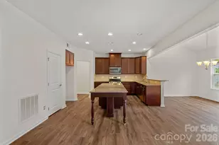 1793 Mill Creek Ln SW, Concord, NC 28025 - Photo 7