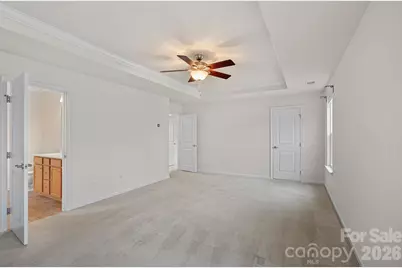 1793 Mill Creek Lane SW, Concord, NC 28025 - Photo 15